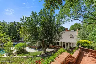 31640 Saddletree Dr, Westlake Village, CA 91361 - Photo 58