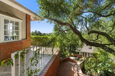 31640 Saddletree Drive, Westlake Village, CA 91361 - Photo 68