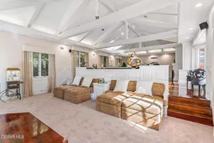 31640 Saddletree Dr, Westlake Village, CA 91361 - Photo 32