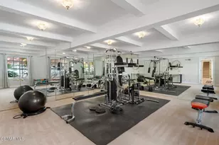 31640 Saddletree Dr, Westlake Village, CA 91361 - Photo 46