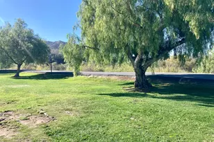 15750 Arroyo Dr, Moorpark, CA 93021 - Photo 10