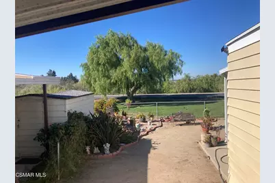 15750 Arroyo Drive #193, Moorpark, CA 93021 - Photo 12