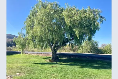 15750 Arroyo Drive #193, Moorpark, CA 93021 - Photo 2