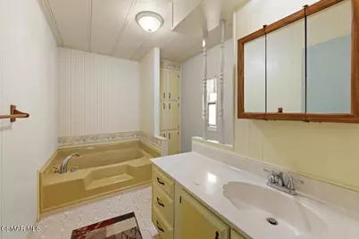 15750 Arroyo Drive #193, Moorpark, CA 93021 - Photo 22