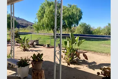 15750 Arroyo Drive #193, Moorpark, CA 93021 - Photo 8