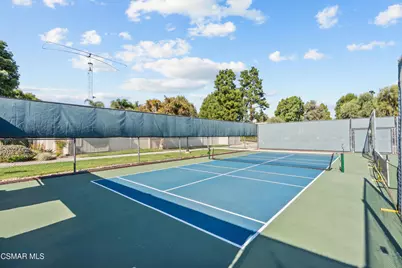 6204 Village 6, Camarillo, CA 93012 - Photo 54