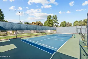 6204 Village 6, Camarillo, CA 93012 - Photo 54