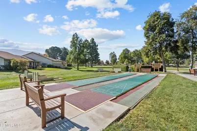 6204 Village 6, Camarillo, CA 93012 - Photo 48