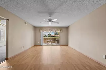 6204 Village 6, Camarillo, CA 93012 - Photo 6