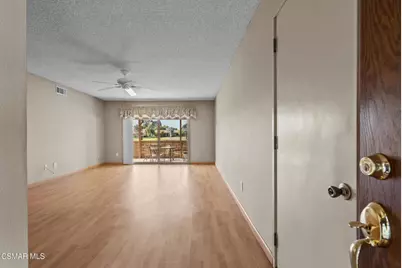 6204 Village 6, Camarillo, CA 93012 - Photo 4