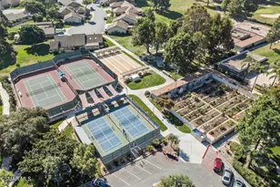 6204 Village 6, Camarillo, CA 93012 - Photo 32