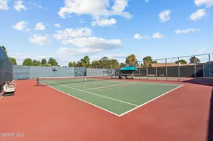 6204 Village 6, Camarillo, CA 93012 - Photo 52