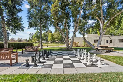 6204 Village 6, Camarillo, CA 93012 - Photo 46