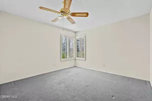 6204 Village 6, Camarillo, CA 93012 - Photo 14