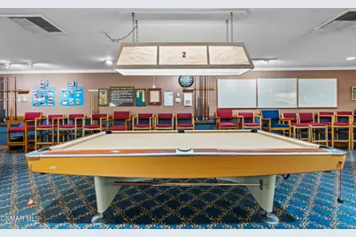 6204 Village 6, Camarillo, CA 93012 - Photo 62