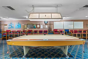 6204 Village 6, Camarillo, CA 93012 - Photo 62