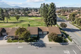 6204 Village 6, Camarillo, CA 93012 - Photo 28