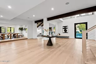 4199 Woodlane Ct, Westlake Village, CA 91362 - Photo 6