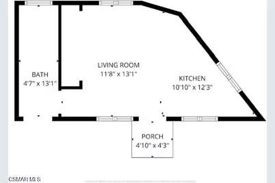 4199 Woodlane Court, Westlake Village, CA 91362 - Photo 36