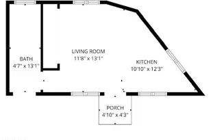 4199 Woodlane Ct, Westlake Village, CA 91362 - Photo 36