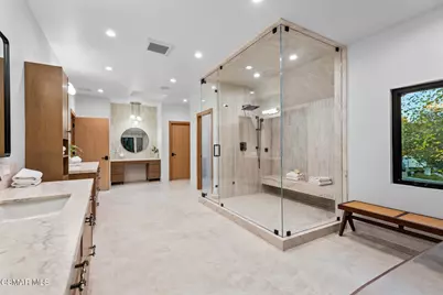 4199 Woodlane Court, Westlake Village, CA 91362 - Photo 22