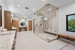 4199 Woodlane Ct, Westlake Village, CA 91362 - Photo 22