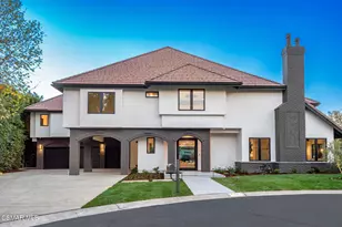 4199 Woodlane Ct, Westlake Village, CA 91362 - Photo 34