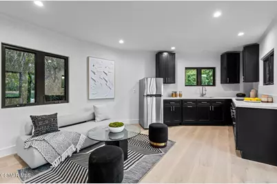 4199 Woodlane Court, Westlake Village, CA 91362 - Photo 32