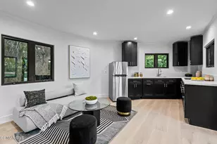 4199 Woodlane Ct, Westlake Village, CA 91362 - Photo 32