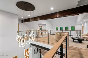 4199 Woodlane Ct, Westlake Village, CA 91362 - Photo 24