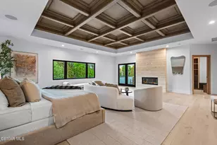 4199 Woodlane Ct, Westlake Village, CA 91362 - Photo 20