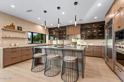 4199 Woodlane Court, Westlake Village, CA 91362 - Photo 14