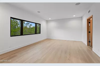 4199 Woodlane Court, Westlake Village, CA 91362 - Photo 30