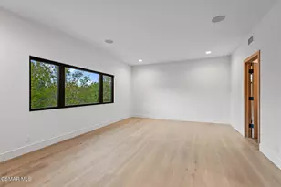 4199 Woodlane Ct, Westlake Village, CA 91362 - Photo 30