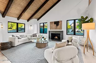 4199 Woodlane Ct, Westlake Village, CA 91362 - Photo 12