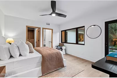 4199 Woodlane Court, Westlake Village, CA 91362 - Photo 26