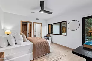 4199 Woodlane Ct, Westlake Village, CA 91362 - Photo 26