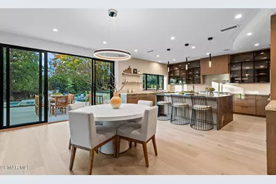 4199 Woodlane Court, Westlake Village, CA 91362 - Photo 16