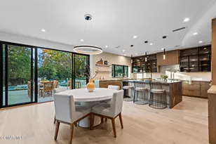 4199 Woodlane Ct, Westlake Village, CA 91362 - Photo 16