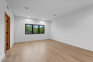 4199 Woodlane Ct, Westlake Village, CA 91362 - Photo 28