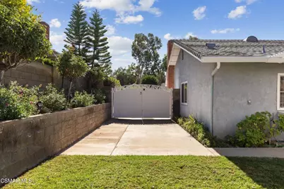 793 Bennett Street, Simi Valley, CA 93065 - Photo 44