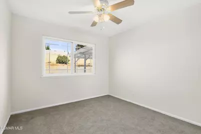 793 Bennett Street, Simi Valley, CA 93065 - Photo 30