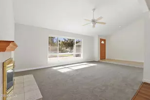 793 Bennett St, Simi Valley, CA 93065 - Photo 12