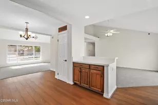 793 Bennett St, Simi Valley, CA 93065 - Photo 16