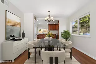 793 Bennett St, Simi Valley, CA 93065 - Photo 10