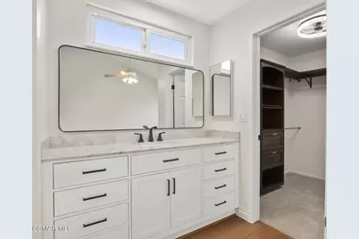 793 Bennett Street, Simi Valley, CA 93065 - Photo 28