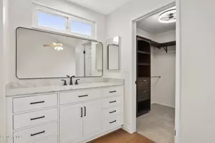 793 Bennett St, Simi Valley, CA 93065 - Photo 28