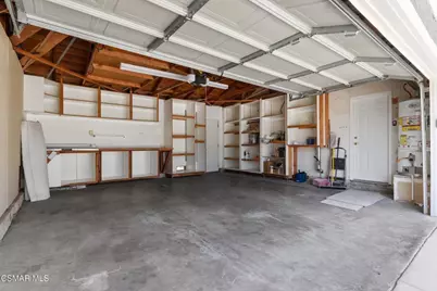 793 Bennett Street, Simi Valley, CA 93065 - Photo 38
