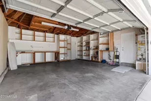 793 Bennett St, Simi Valley, CA 93065 - Photo 38