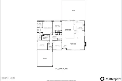 793 Bennett Street, Simi Valley, CA 93065 - Photo 46